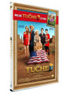 Les Tuche 1 Et 2 (2 Dvd) [Edizione: Francia]