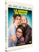 Le Gendre De Ma Vie [Edizione: Francia]