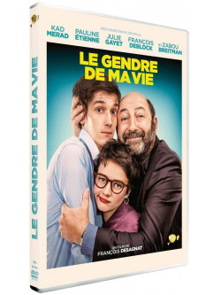 Le Gendre De Ma Vie [Edizione: Francia]