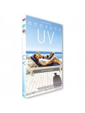 Uv [Edizione: Francia]