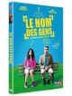 Nom Des Gens (Le) [Edizione: Francia]