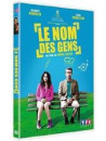 Nom Des Gens (Le) [Edizione: Francia]
