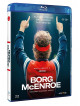 Borg Mcenroe (Limited Edition)