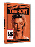 Hunt (The)