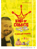 King Of Comics