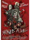 Skinned Alive