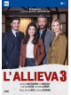 Allieva (L') 3 (3 Dvd)