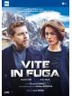 Vite In Fuga (3 Dvd)