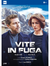 Vite In Fuga (3 Dvd)