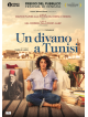 Divano A Tunisi (Un)