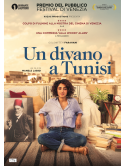 Divano A Tunisi (Un)