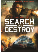 Search And Destroy