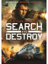 Search And Destroy