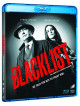 Blacklist (The) - Stagione 07 (5 Blu-Ray)