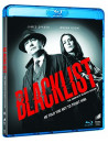 Blacklist (The) - Stagione 07 (5 Blu-Ray)