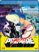 Promare