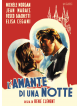 Amante Di Una Notte (L')