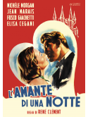 Amante Di Una Notte (L')