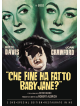 Che Fine Ha Fatto Baby Jane? (Restaurato In Hd) - Special Edition (2 Dvd)