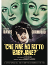 Che Fine Ha Fatto Baby Jane? (Restaurato In Hd) - Special Edition (2 Dvd)