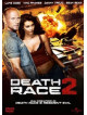 Death Race 2