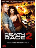 Death Race 2