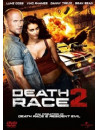 Death Race 2