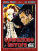 Operazione Terrore (Restaurato In 4K)