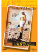 Fantozzi