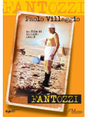 Fantozzi