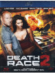 Death Race 2