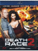 Death Race 2