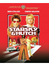 Starsky & Hutch (2004) [Edizione: Stati Uniti]