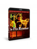 Le Flic Ricanant [Edizione: Francia]