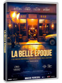 Belle Epoque (La)