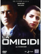 Omicidi (La) - Stagione 01 (6 Dvd)