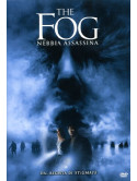 Fog (The) - Nebbia Assassina