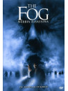 Fog (The) - Nebbia Assassina