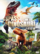 A Spasso Con I Dinosauri - Il Film (Slim Edition)