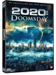 2020: Doomsday [Edizione: Paesi Bassi]