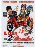 Clan Dei 2 Borsalini (Il)