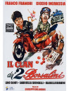 Clan Dei 2 Borsalini (Il)