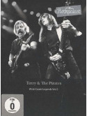 Terry & The Pirates - At Rockpalast