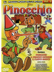 Magico Mondo Delle Fiabe 3 - Pinocchio