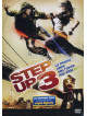 Step Up 3