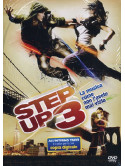 Step Up 3