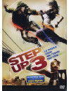 Step Up 3