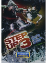 Step Up 3 (SE)