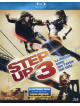 Step Up 3