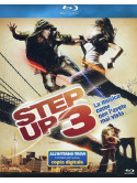 Step Up 3